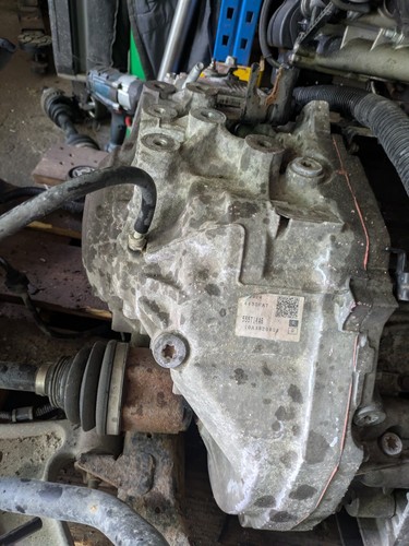 Automatikgetriebe opel - automatikgetriebe,