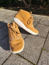 Nike Jordan Schuhe Größe 42