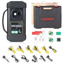 Launch x431 prog immo - launch,