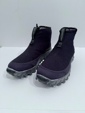 Size 11.5 - Salomon Snowclog