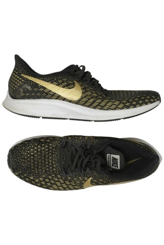 Nike running sneaker damen - nike,