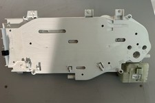 Miele W1 Waschmaschine