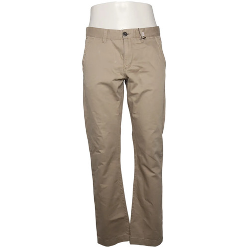 Oliver chino - qs,