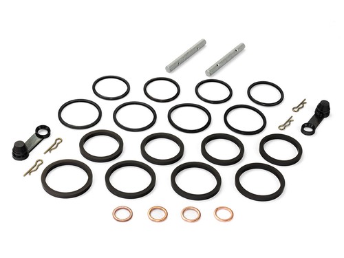 Bremssattel reparatur satz - reparatur,