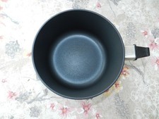 Woll Diamond Lite Guss-Stieltopf