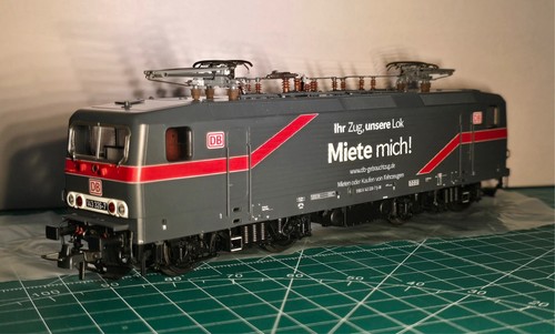Piko 51719 143 326 - h0, -7