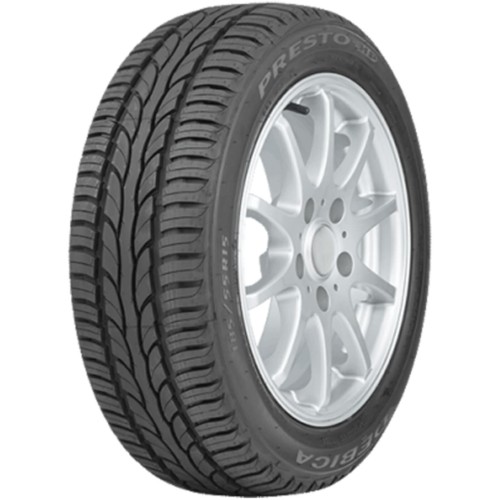 Debica presto 205 r15 - debica, hp