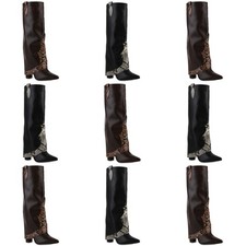 Damen Leicht Gefütterte