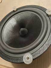 RAR Audax AP170FO Medium 17cm