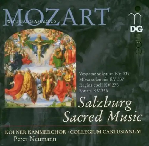 Neumann salzburger - -,