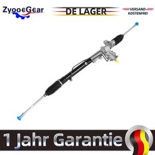 Lenkgetriebe Servolenkgetriebe für Audi A3 8L1 VW Golf IV Bora Skoda Seat Leon