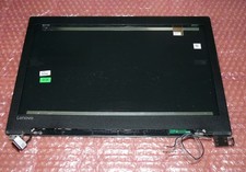Lenovo Ideapad 330-15IKB Display Deckel Abdeckung Cover LCD Kabel Scharniere