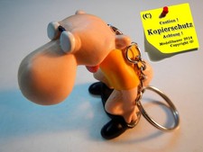 Kleines Arschloch© -