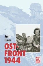 Ostfront 1944