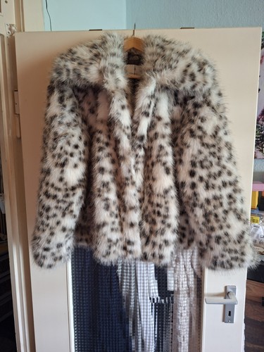Damen winterjacke stradivarius - winterjacke,