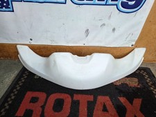 KG 507 gebrauchtes Nose Cone