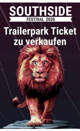 Regular trailerpark womo - regular,