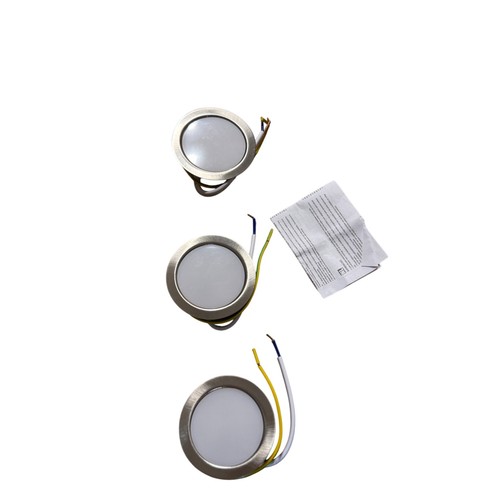 Kyotech led - kyotech,