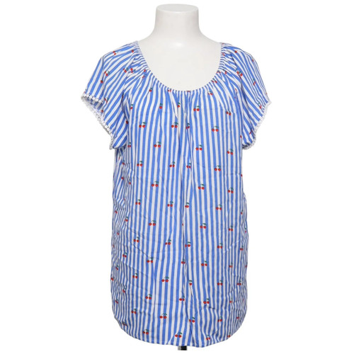 Cotton republic strandkleid - cotton,