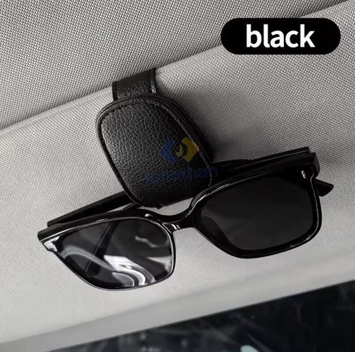 Auto brillenhalter - auto,