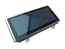 Display 8,8" Montior Navi