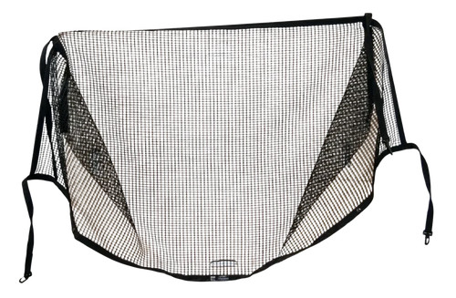 T6 hundegitter - t5,