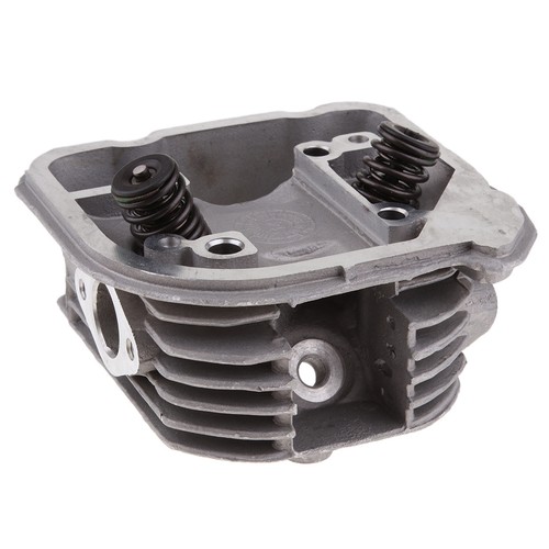 150ccm gy6 motor zylinderkopf - gy6,