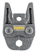Rems Presszange V 18 Art