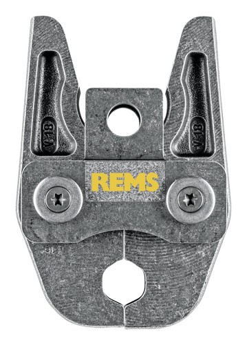 Rems presszange art - 18,