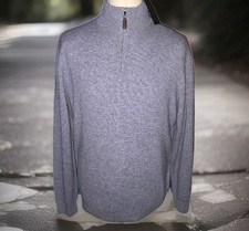 Christian Lacroix Kaschmir