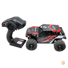 Absima Thunder Brushed 1:18 RC