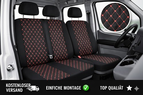 Für transporter 2003 - transporter, 2003-