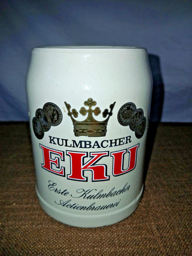 Schöner bierkrug der - schöner,