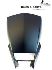 LAMPENMASKE SCHEINWERFER MASKE