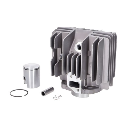 Zylinderkit nts parts 50ccm - parts,