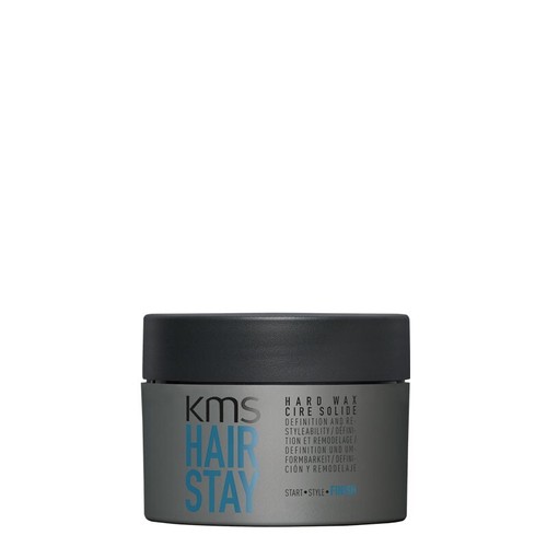 Kms hair stay - 5x, hard