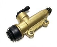 Bremspumpe / Bremszylinder