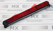 MERCEDES CL203 COUPE W203 WARNDREIECK DREIECK UNFALL SICHERHEIT A1688900797