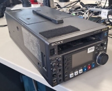 Voll funktionsfähig - Sony