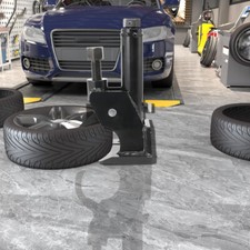 38-42 Zoll Reifenmontiergerät