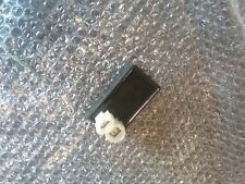 Rex RS450/Baotian/Nova CDI Einheit  erst 2000km