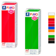 FIMO® soft ofenhärtende