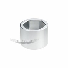 Aluminum Speed Gear Joint For