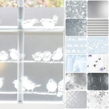 Fensterfolie folie - fensterfolie,