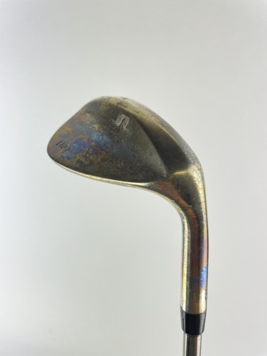 Vega lindberg sand wedge - sand, 56*