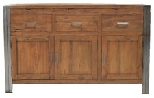 Sideboard Vintage Teak -