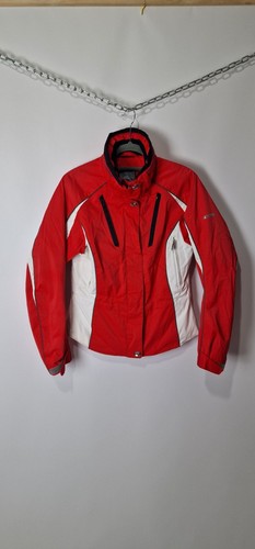 Descente ion bodys - bodys, skijacke