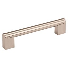 Stangengriffe Relinggriffe