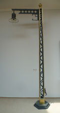 325 cm hohe Märklin