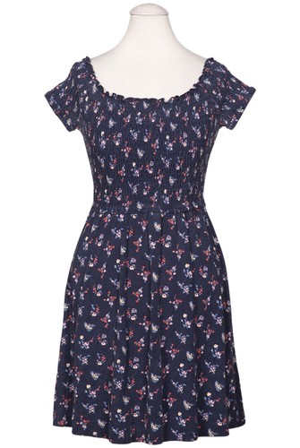 Hollister kleid damen dress - damen,